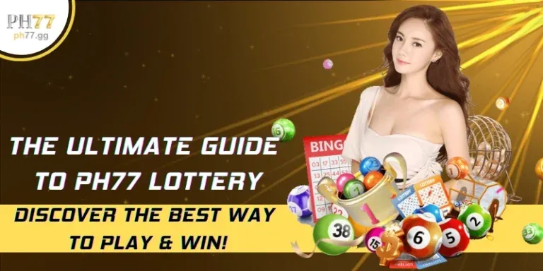 Chọn Game ke9o Phù Hợp
