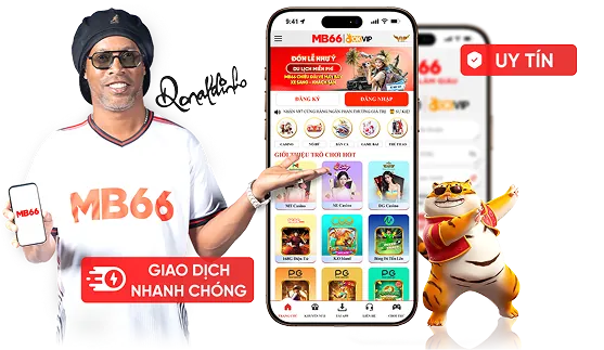 Nổ Hũ ke9o