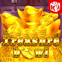 Dragon Tiger trực tuyến ke9o