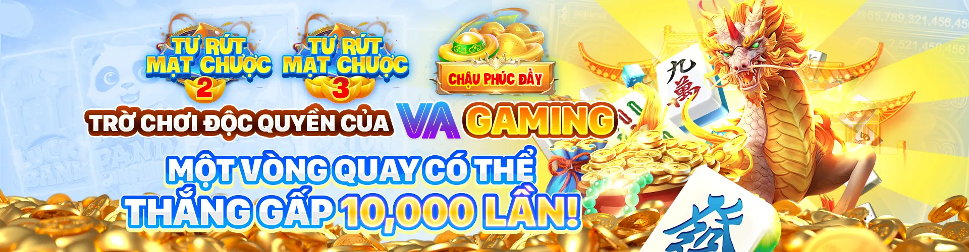 ke9o: Môi trường trò chơi an toàn và công bằng