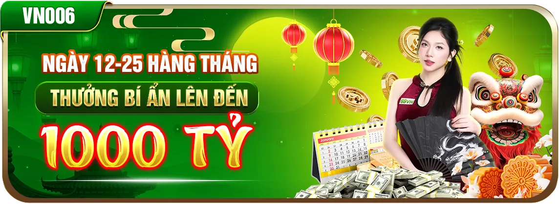Đội ngũ hỗ trợ khách hàng tận tâm của ke9o
