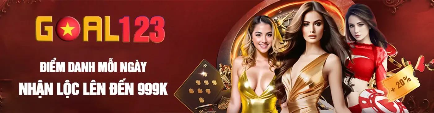 Nền tảng giải trí trực tuyến ke9o