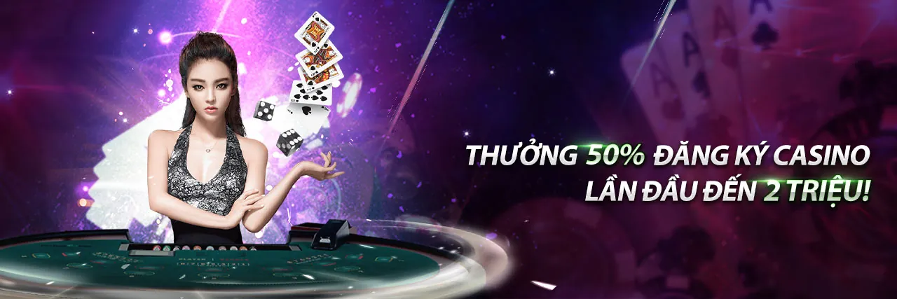 Hình ảnh đăng ký ke9o 2026