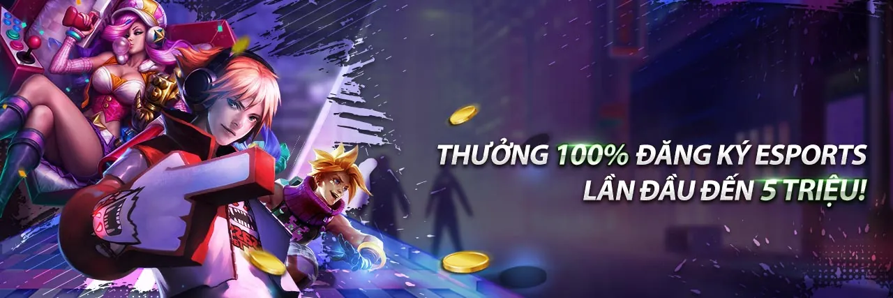 Giao diện đăng nhập an toàn của ke9o với các trò chơi trực tuyến hấp dẫn
