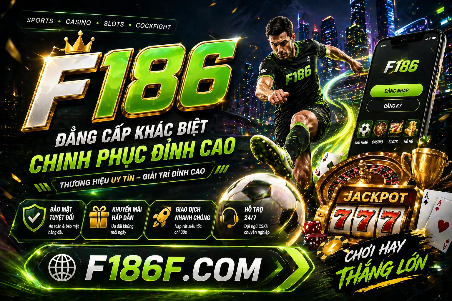Hình ảnh nền tảng KE9O với các ưu điểm vượt trội