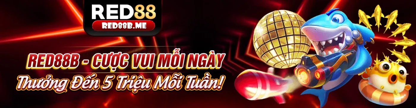 Ưu đãi đăng ký ke9o 2026 dành cho người dùng mới