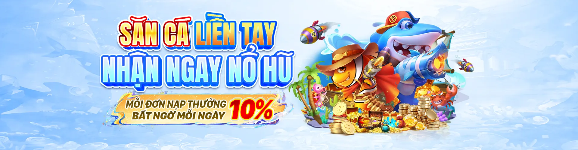 Hình ảnh chính của Blog ke9o