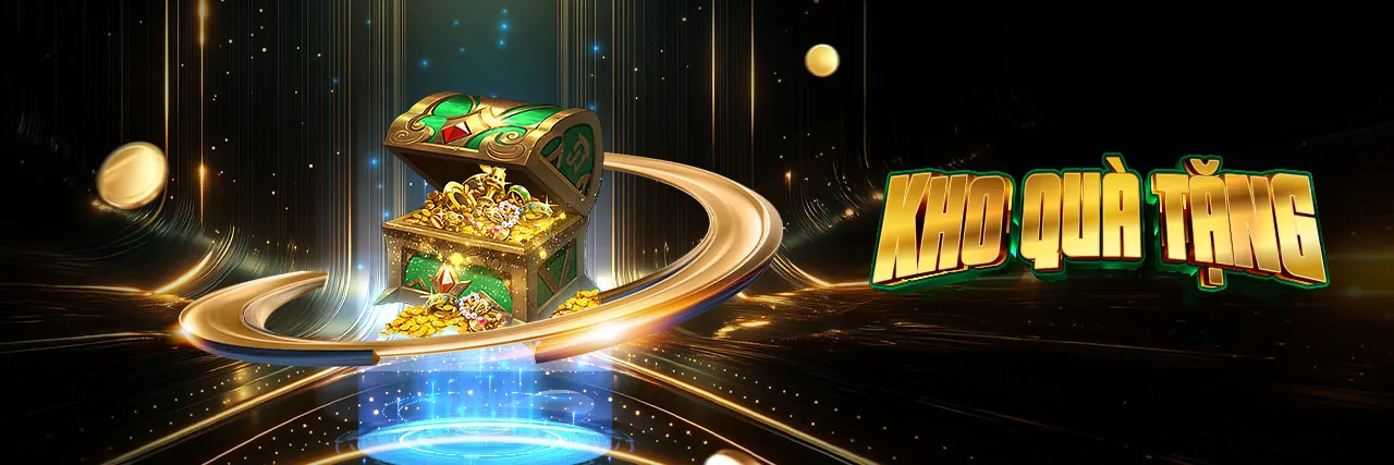 Hình ảnh chính ke9o casino