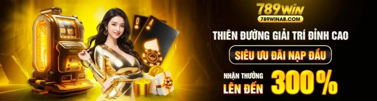 Hình ảnh đại diện chương trình đối tác ke9o