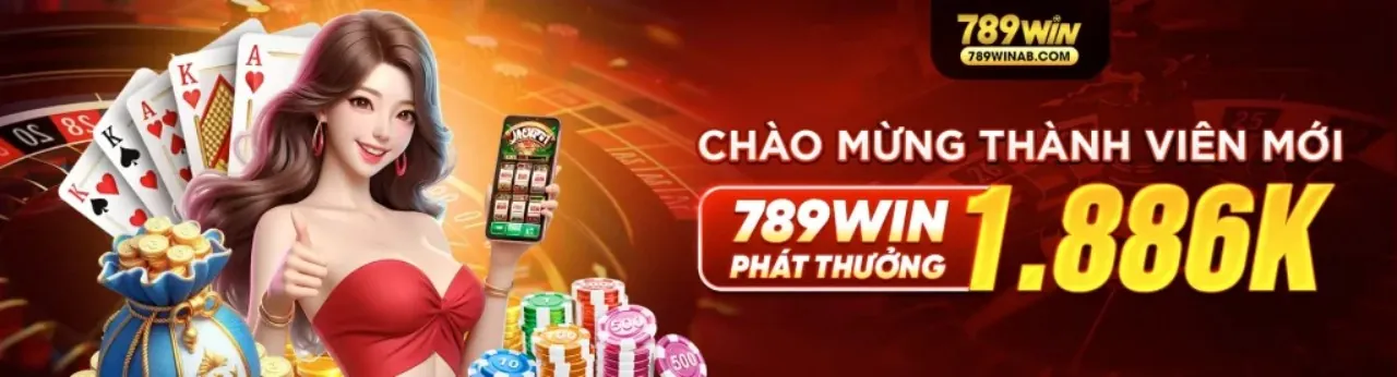 Tổng quan nền tảng ke9o