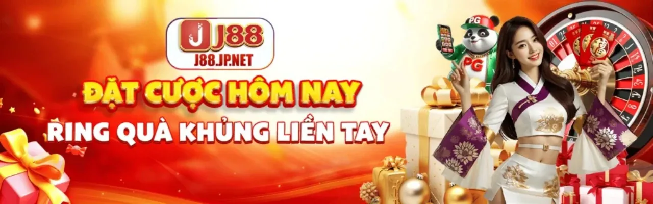 Khuyến mãi chào mừng ke9o