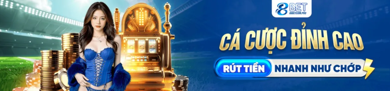 Đăng ký ke9o ngay