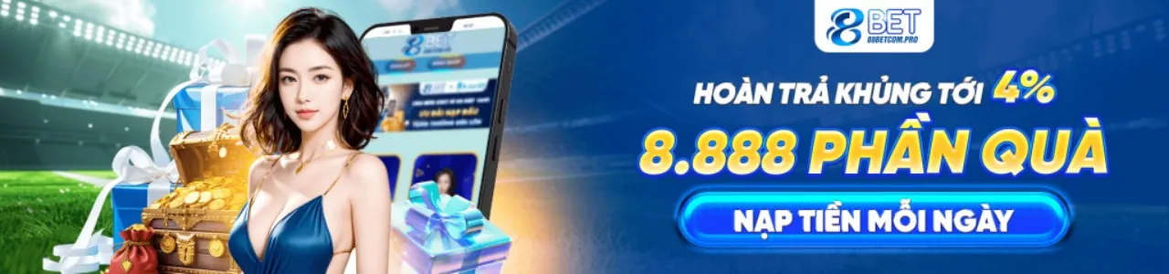 Chiến thuật bắn cá hiệu quả ke9o