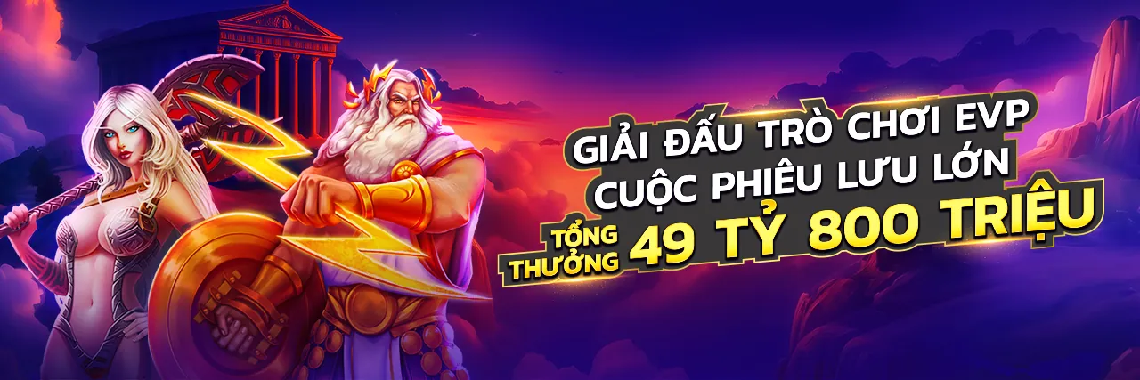 Hình ảnh đại diện dịch vụ hỗ trợ ke9o