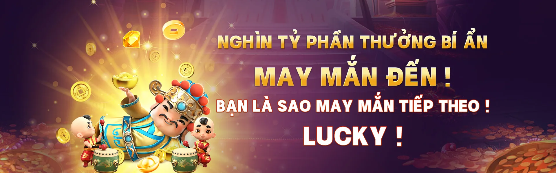 Hình ảnh đại diện cho cá cược có trách nhiệm tại ke9o