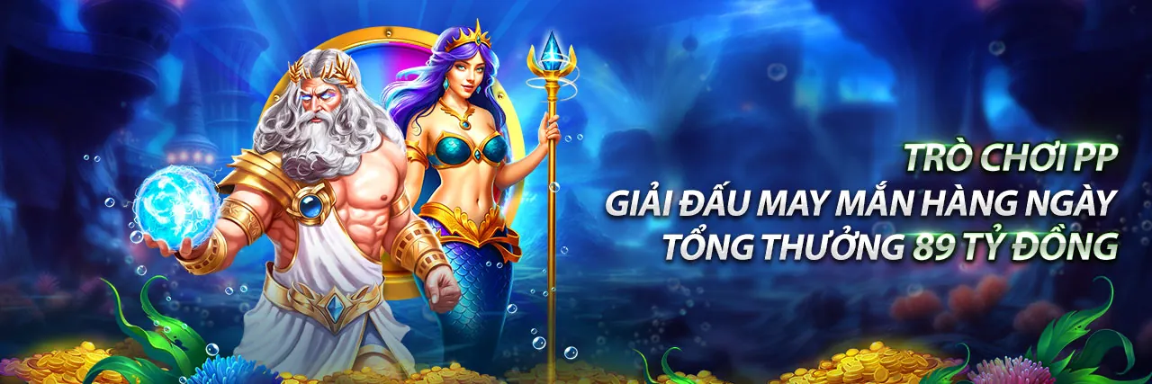 Tin tức mới nhất từ ke9o