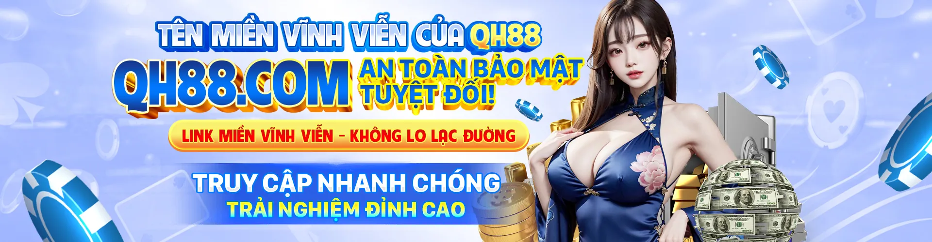 Sòng bạc trực tuyến ke9o với người chia bài thật