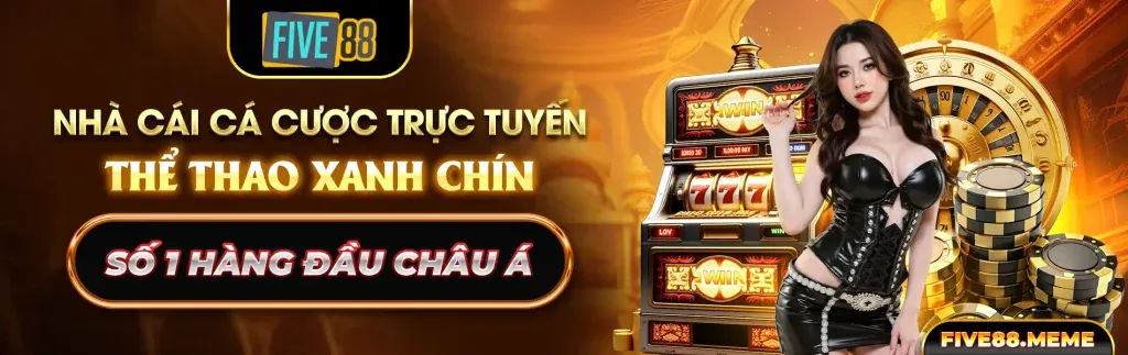 Đá gà trực tuyến kịch tính tại ke9o