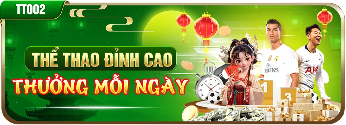 Hình ảnh khuyến mãi độc quyền ke9o 2026
