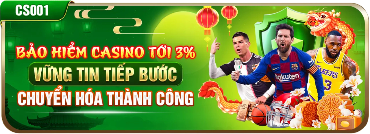 Các loại sự kiện thể thao đa dạng tại ke9o