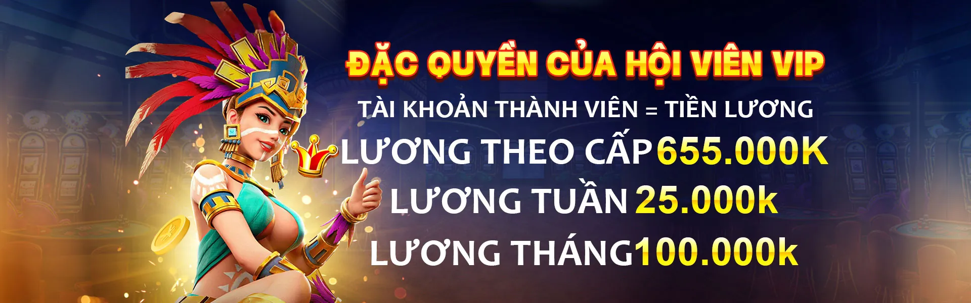 Sòng bạc trực tuyến ke9o với không gian cá cược hiện đại