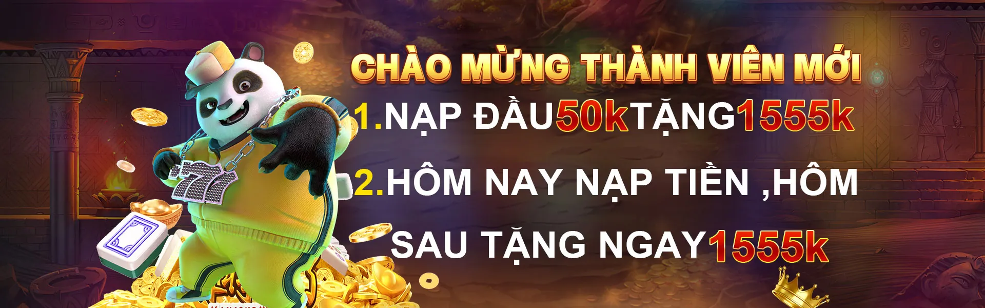 Săn boss cá khủng ke9o