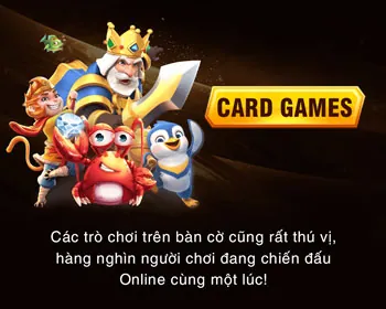 Giao diện thân thiện và dễ sử dụng của ke9o
