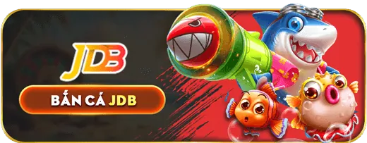 Phản hồi của người chơi giúp ke9o cải thiện dịch vụ