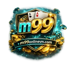 Nền tảng bảo mật ke9o