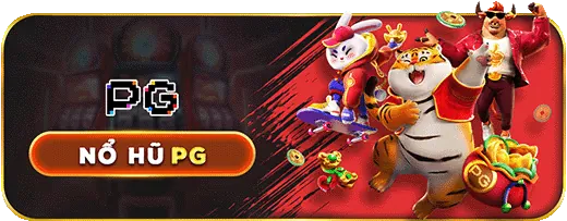 Đảm bảo an toàn và công bằng tại ke9o
