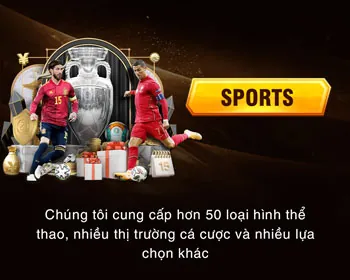 Quà tặng sinh nhật và lễ hội