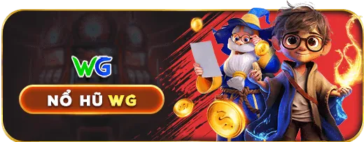 Hệ thống bảo mật tối tân của ke9o