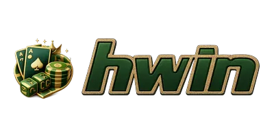 Logo SA Gaming