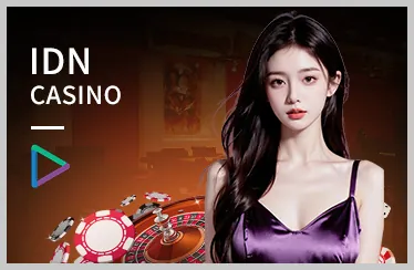 Baccarat trực tuyến ke9o