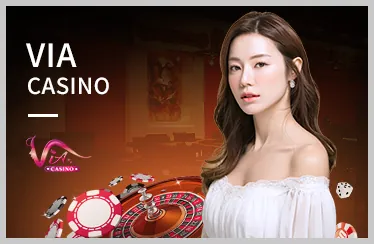 Cơ hội thắng lớn KE9O