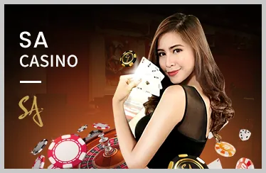 Trải nghiệm giải trí đỉnh cao KE9O