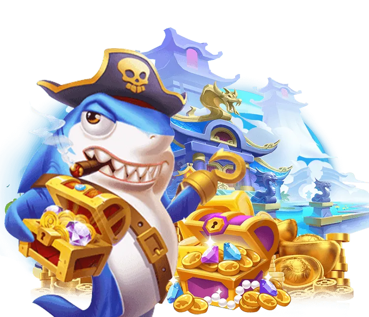 Game nổ hũ cổ điển tại ke9o