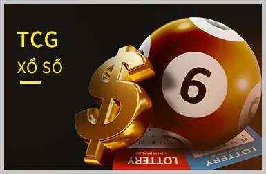 Game bắn cá ke9o