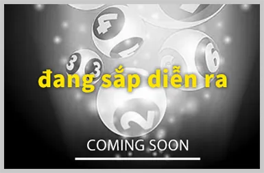 Quy trình đăng ký tài khoản ke9o an toàn và bảo mật