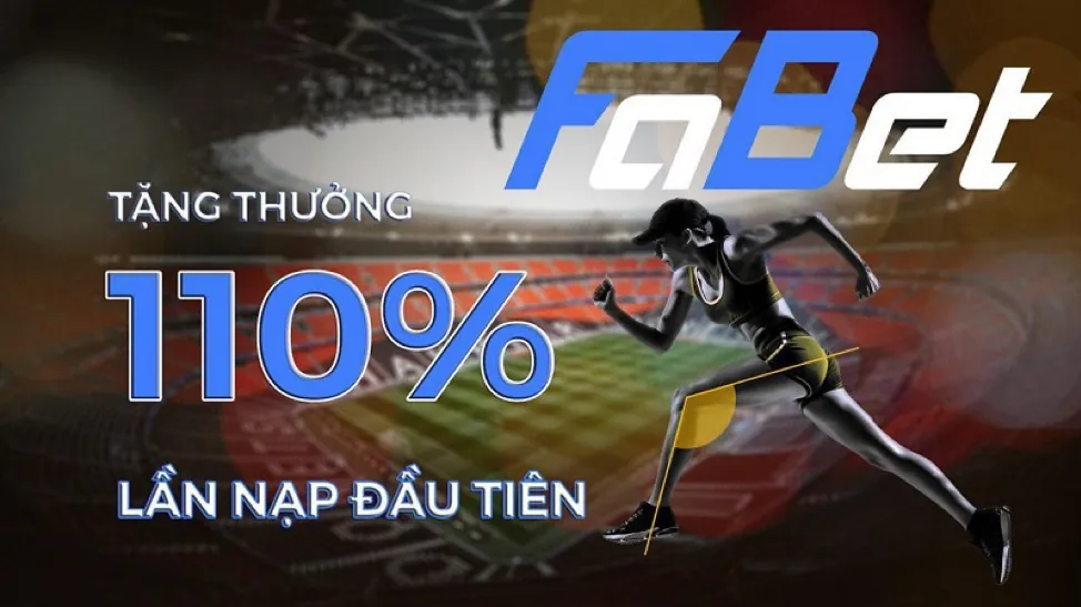 Các tính năng nổi bật của ứng dụng ke9o