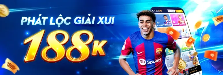 Hướng dẫn chơi nổ hũ ke9o