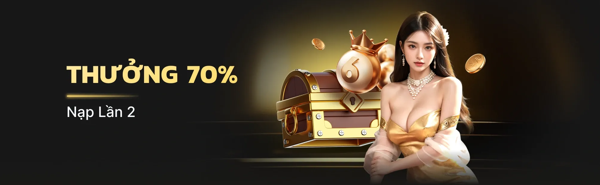 Chơi casino trên di động ke9o