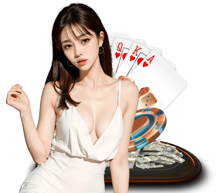 ke9o – nền tảng cá cược đáng tin cậy