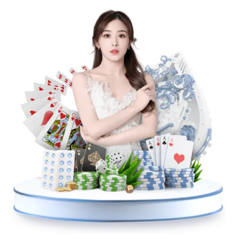 Người chơi đang áp dụng chiến lược nổ hũ