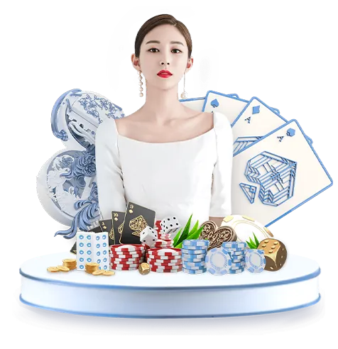 Các máy nổ hũ đa dạng tại ke9o
